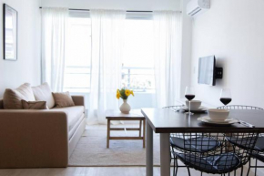 Liquen Beautiful Apartment
